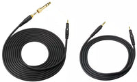 Audio Technica ATH-R50x – vue arrière