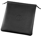 Audio Technica ATH-R50x