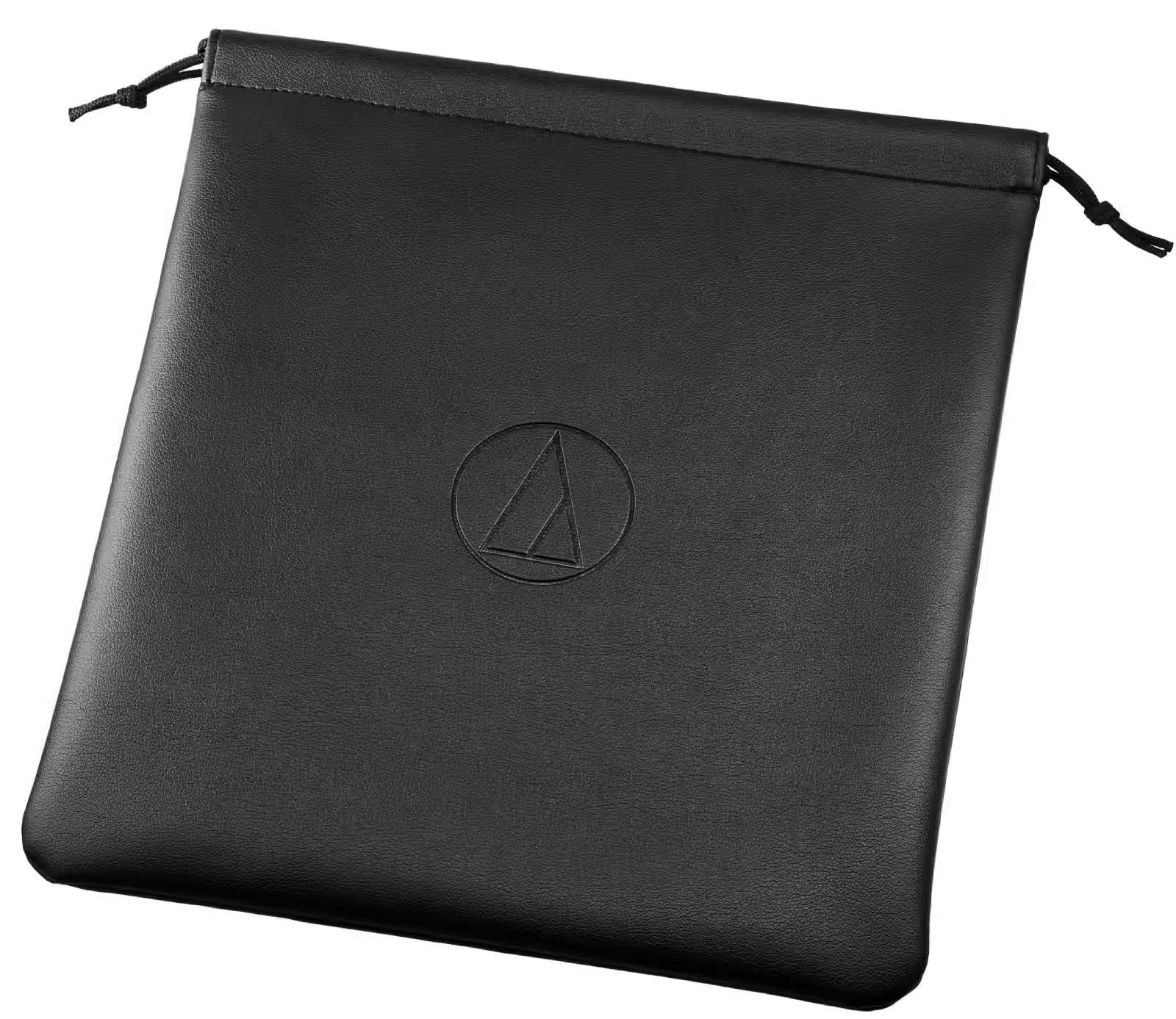 Audio Technica ATH-R50x