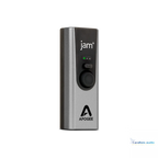 Crate son Apogee - Jam+