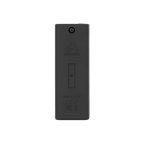 Crate son Apogee - Jam+