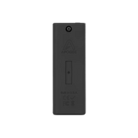 Carte son Apogee - Jam+