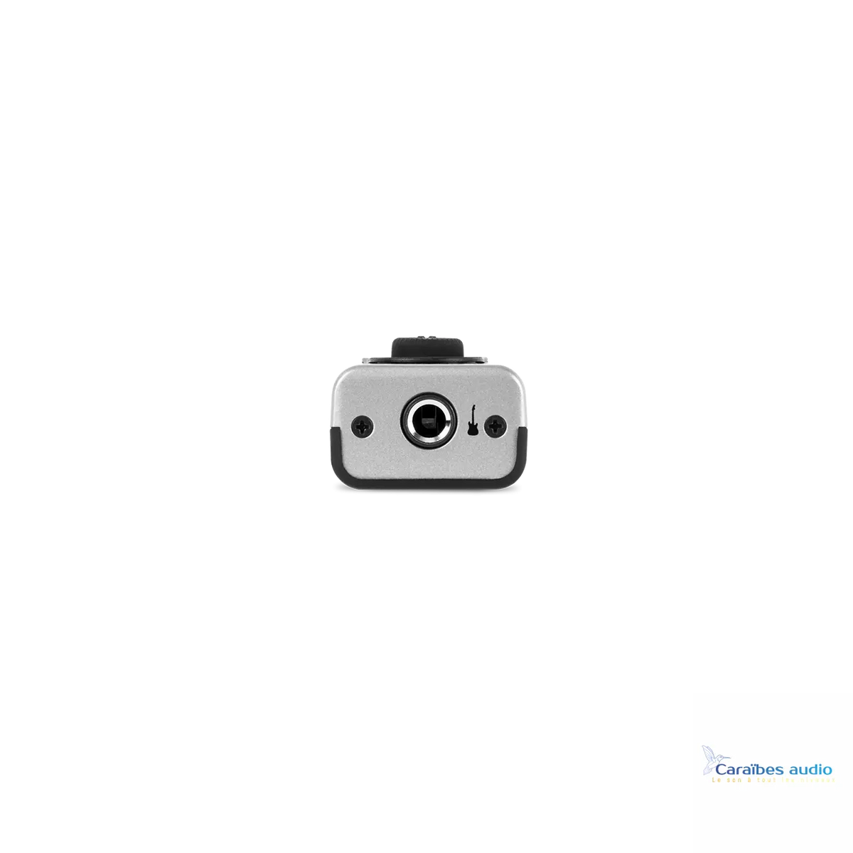 Carte son Apogee - Jam+