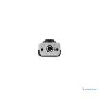 Crate son Apogee - Jam+