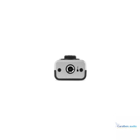 Carte son Apogee - Jam+