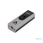 Crate son Apogee - Jam+