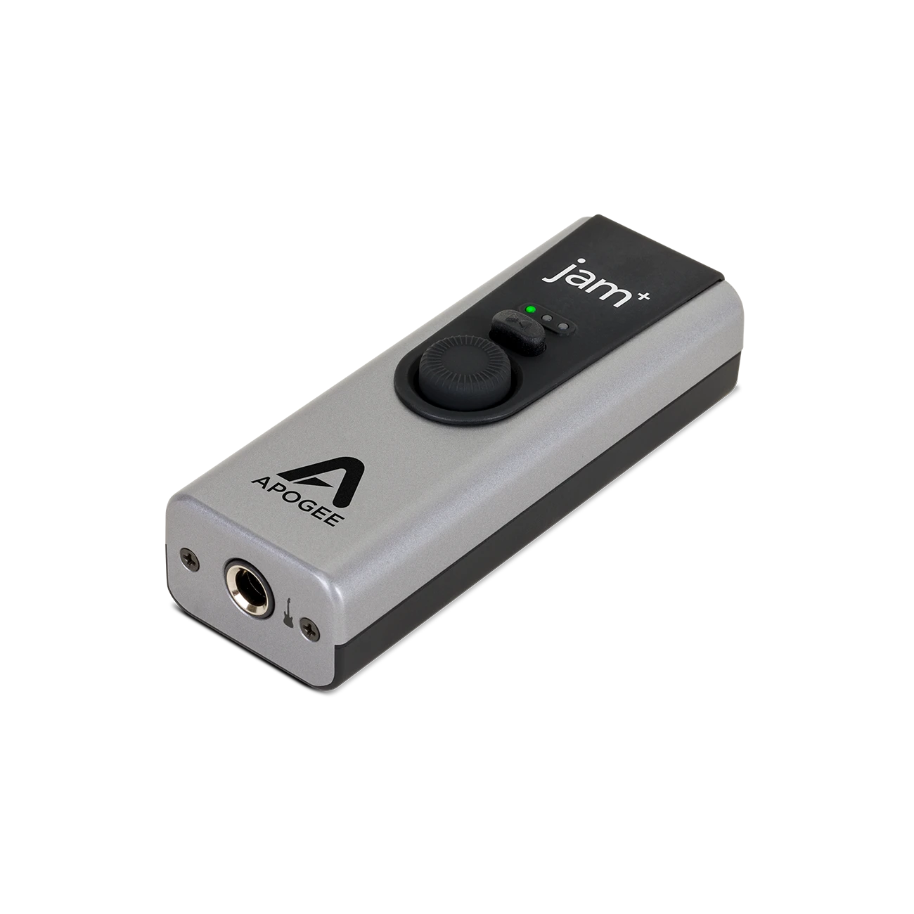 Crate son Apogee - Jam+ APOGEE