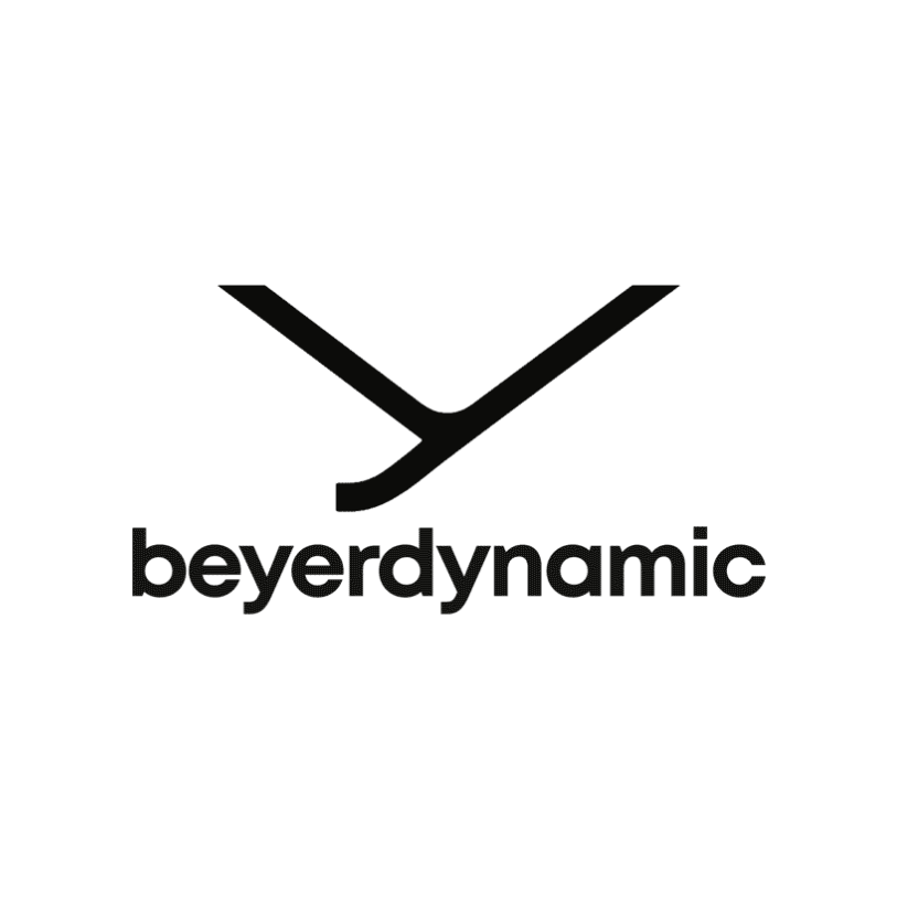 BEYERDYNAMIC