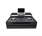 Flight case DJ XDJ-AZ / XDJ-XZ (Black)