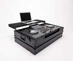 Flight case DJ XDJ-AZ / XDJ-XZ (Black)