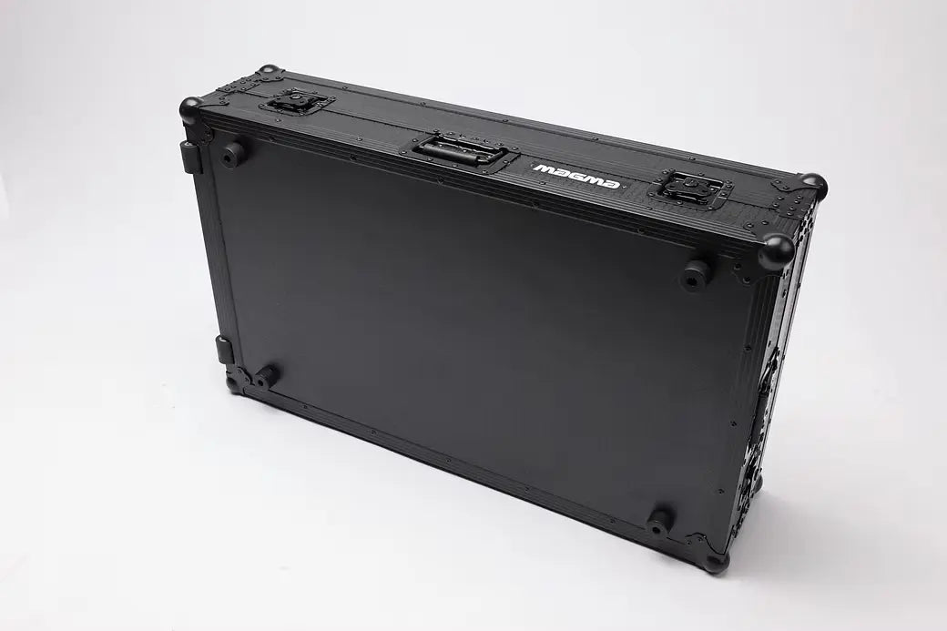 Flight case DJ XDJ-AZ / XDJ-XZ (Black)