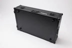 Flight case DJ XDJ-AZ / XDJ-XZ (Black)