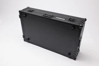 Flight case DJ XDJ-AZ / XDJ-XZ (Black)