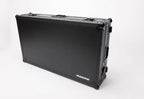Flight case DJ XDJ-AZ / XDJ-XZ (Black)