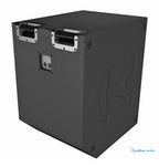 HORTUS AUDIO BW118