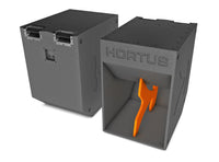 Hortus Audio BW118