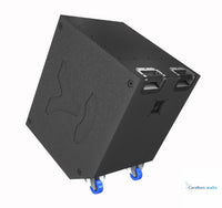 Hortus Audio BW118