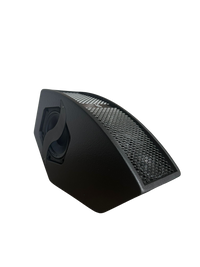 Hortus Audio BZ6