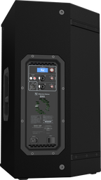 Electro-Voice  EKX 15P