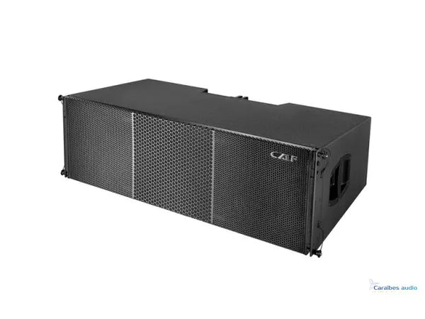 CAF AUDIO Bata-F12