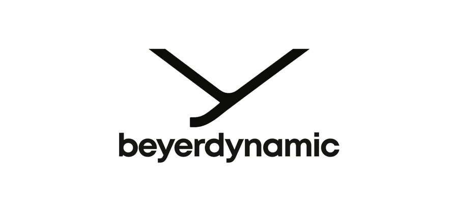 BEYERDYNAMIC