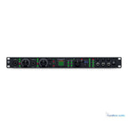 Black Lion Audio Revolution 14x16