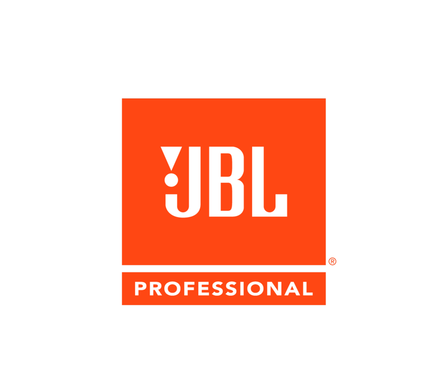 JBL Pro