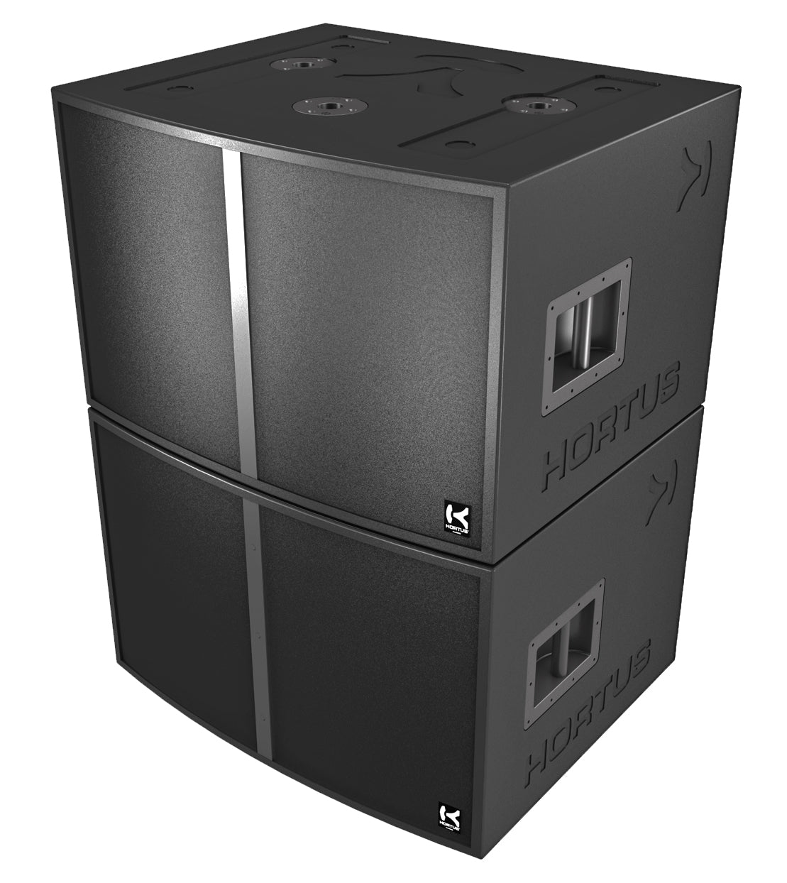 HORTUS AUDIO C2 MKII