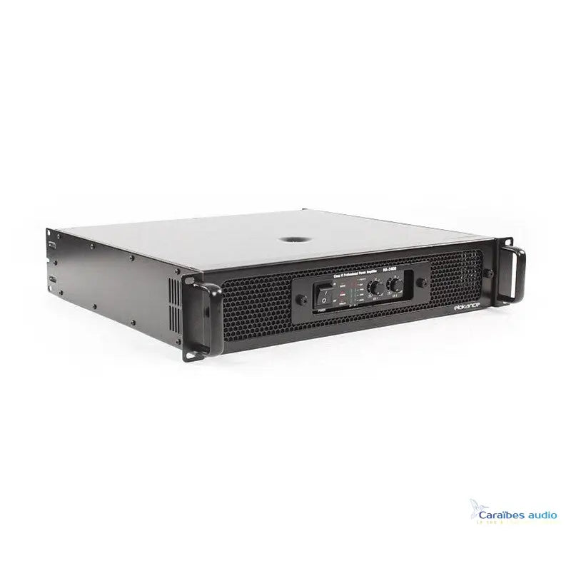 Elokance HA 2400