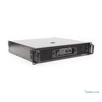 Elokance HA 2400