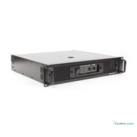 Elokance HA 2400