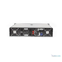 Elokance HA 2400