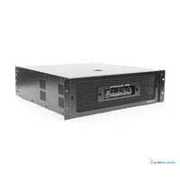 Elokance HA 3600