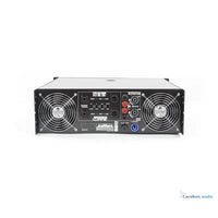 Elokance HA 3600