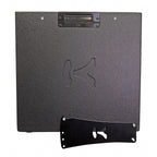 Hortus Audio CBA12LP