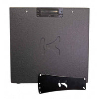 Hortus Audio CBA12LP