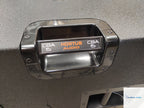 HORTUS AUDIO CBA10