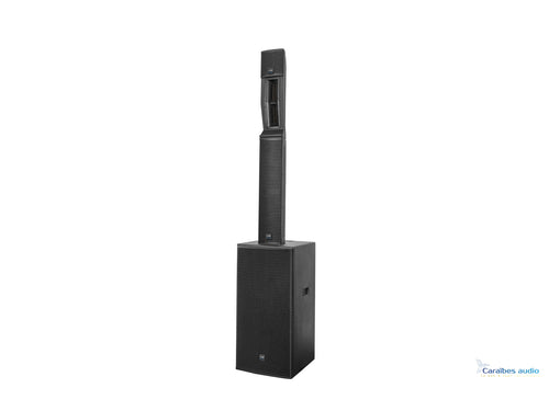 CAF AUDIO – CL 605 MAX