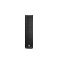 CAF AUDIO – CL 605 MAX
