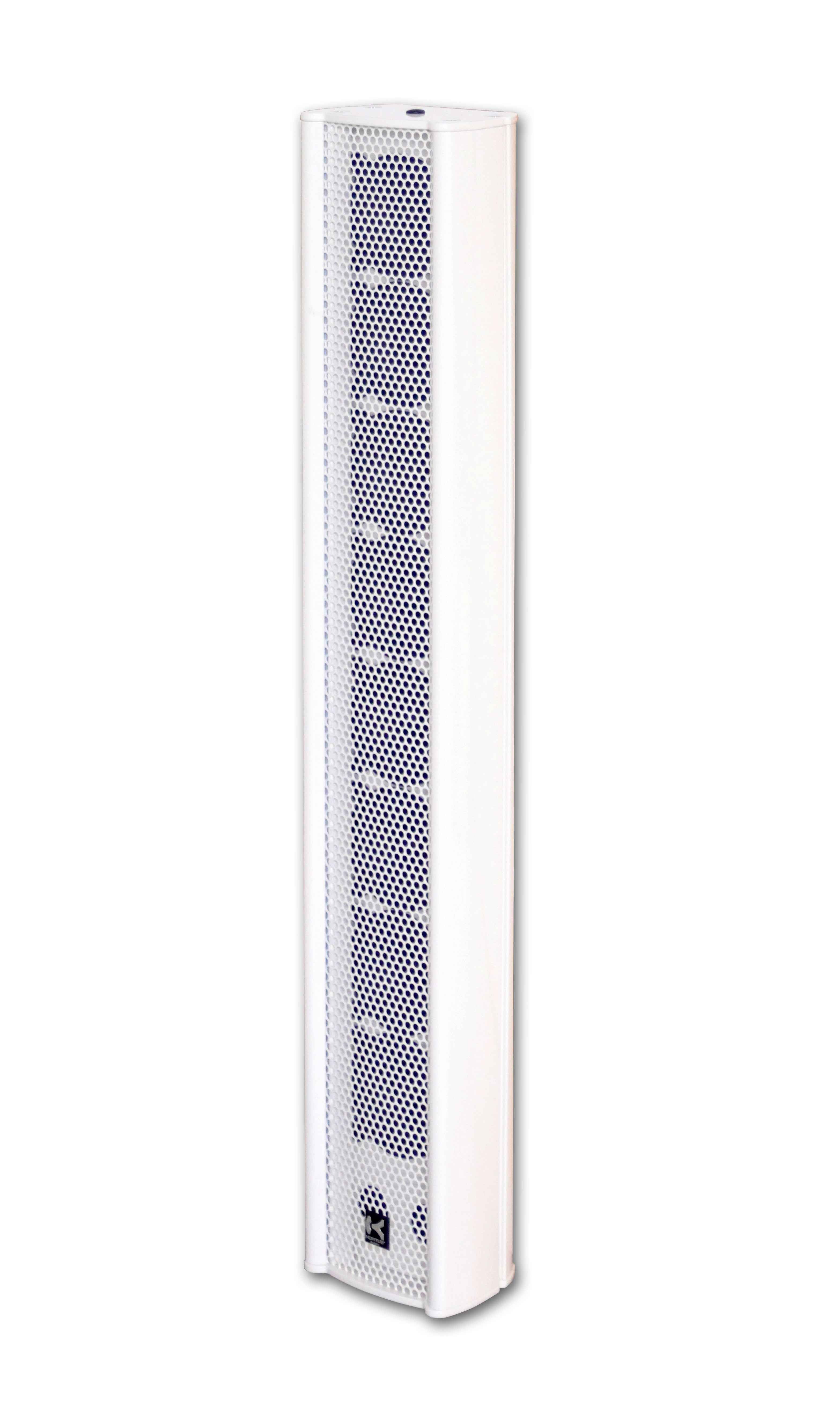 HORTUS AUDIO CLA88 Blanc