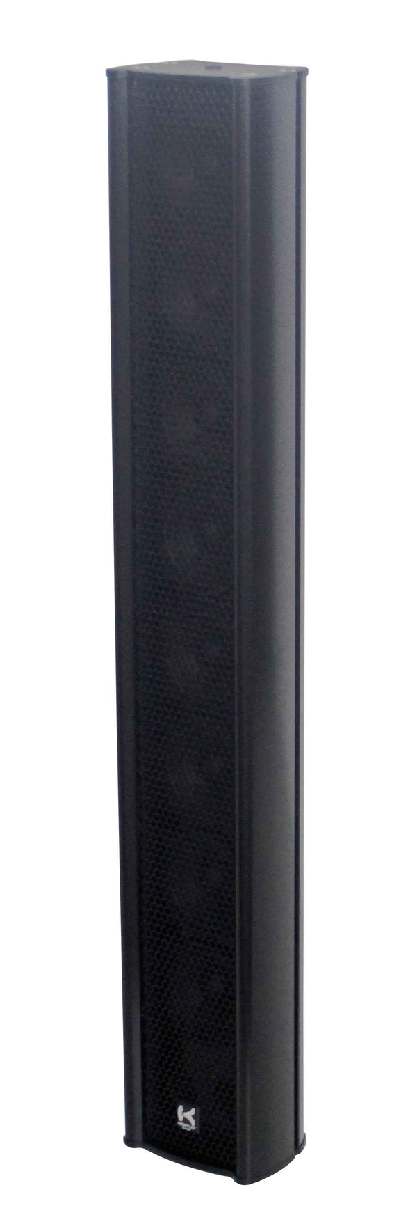 Hortus Audio CLA88 Noir