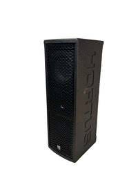 HORTUS AUDIO CR251 – vue de profil