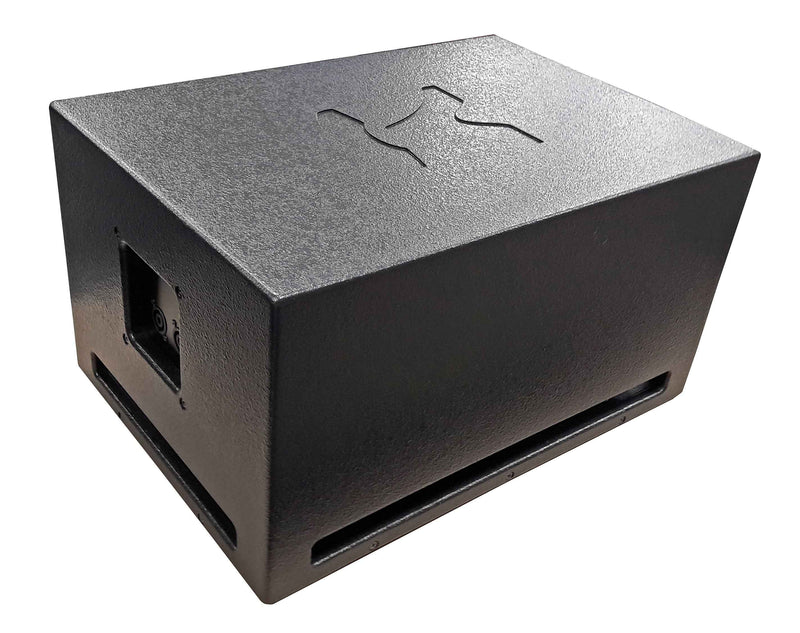 HORTUS AUDIO CT50S