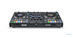 Rane PERFORMER