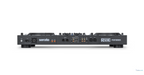 Rane PERFORMER
