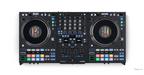 Rane PERFORMER