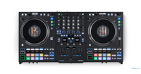 Rane PERFORMER – vue générale
