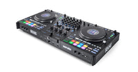 Rane PERFORMER – vue de trois-quarts