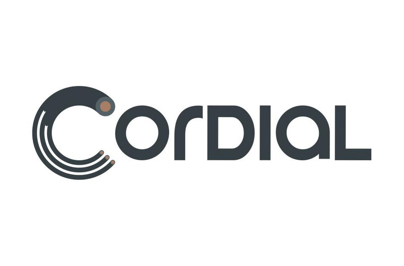 Caraïbes Audio