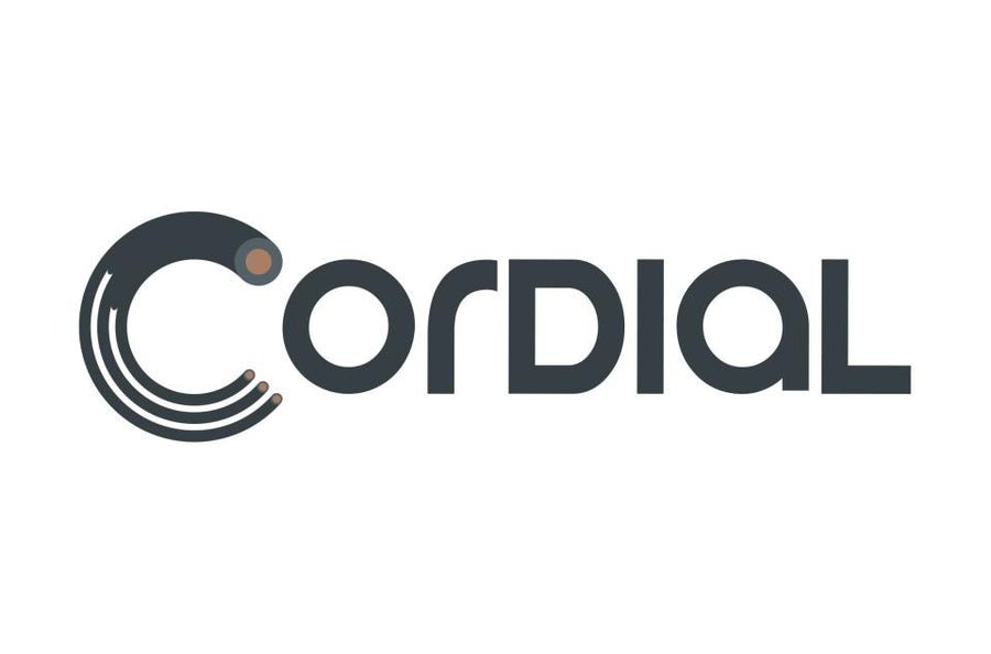 CORDIAL
